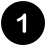 1 1