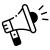 Elementi (2) Elementi (2)