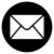 Elementi (7)