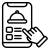 Elementi Elementi
